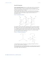 Предварительный просмотр 207 страницы GE Multilin 889 Instruction Manual