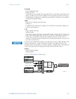 Предварительный просмотр 227 страницы GE Multilin 889 Instruction Manual