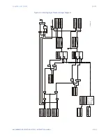 Предварительный просмотр 231 страницы GE Multilin 889 Instruction Manual