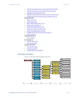 Предварительный просмотр 243 страницы GE Multilin 889 Instruction Manual