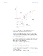 Предварительный просмотр 252 страницы GE Multilin 889 Instruction Manual