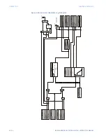 Предварительный просмотр 264 страницы GE Multilin 889 Instruction Manual