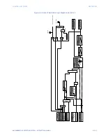 Предварительный просмотр 271 страницы GE Multilin 889 Instruction Manual
