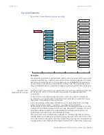 Предварительный просмотр 286 страницы GE Multilin 889 Instruction Manual