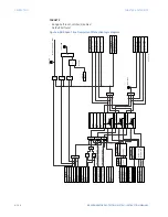 Предварительный просмотр 296 страницы GE Multilin 889 Instruction Manual