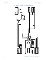 Предварительный просмотр 304 страницы GE Multilin 889 Instruction Manual