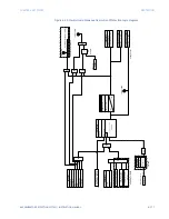 Предварительный просмотр 307 страницы GE Multilin 889 Instruction Manual