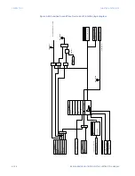 Предварительный просмотр 324 страницы GE Multilin 889 Instruction Manual