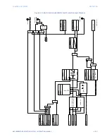 Предварительный просмотр 337 страницы GE Multilin 889 Instruction Manual