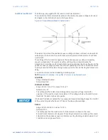 Предварительный просмотр 345 страницы GE Multilin 889 Instruction Manual