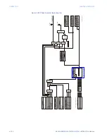 Предварительный просмотр 350 страницы GE Multilin 889 Instruction Manual