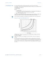 Предварительный просмотр 351 страницы GE Multilin 889 Instruction Manual