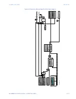 Предварительный просмотр 357 страницы GE Multilin 889 Instruction Manual