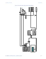 Предварительный просмотр 363 страницы GE Multilin 889 Instruction Manual