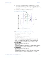 Предварительный просмотр 377 страницы GE Multilin 889 Instruction Manual