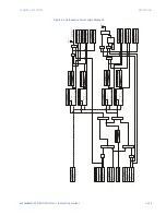 Предварительный просмотр 389 страницы GE Multilin 889 Instruction Manual