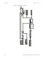 Предварительный просмотр 402 страницы GE Multilin 889 Instruction Manual