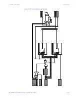 Предварительный просмотр 411 страницы GE Multilin 889 Instruction Manual