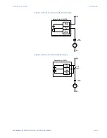 Preview for 413 page of GE Multilin 889 Instruction Manual