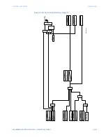 Предварительный просмотр 419 страницы GE Multilin 889 Instruction Manual