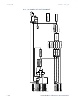 Предварительный просмотр 422 страницы GE Multilin 889 Instruction Manual