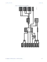 Предварительный просмотр 445 страницы GE Multilin 889 Instruction Manual