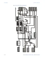 Предварительный просмотр 458 страницы GE Multilin 889 Instruction Manual