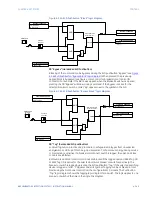 Предварительный просмотр 473 страницы GE Multilin 889 Instruction Manual