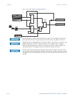 Предварительный просмотр 474 страницы GE Multilin 889 Instruction Manual