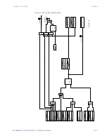 Preview for 487 page of GE Multilin 889 Instruction Manual