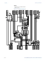 Preview for 494 page of GE Multilin 889 Instruction Manual