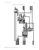 Предварительный просмотр 501 страницы GE Multilin 889 Instruction Manual