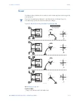 Предварительный просмотр 561 страницы GE Multilin 889 Instruction Manual