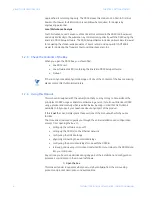 Preview for 12 page of GE Multilin DDFR Instruction Manual