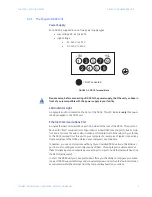 Preview for 13 page of GE Multilin DDFR Instruction Manual