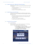 Preview for 16 page of GE Multilin DDFR Instruction Manual