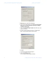 Preview for 28 page of GE Multilin DDFR Instruction Manual