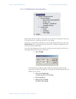Preview for 63 page of GE Multilin DDFR Instruction Manual