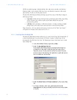 Preview for 66 page of GE Multilin DDFR Instruction Manual