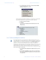 Preview for 70 page of GE Multilin DDFR Instruction Manual