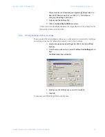 Preview for 71 page of GE Multilin DDFR Instruction Manual