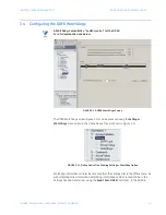 Preview for 73 page of GE Multilin DDFR Instruction Manual