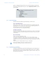 Preview for 74 page of GE Multilin DDFR Instruction Manual