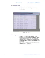 Preview for 80 page of GE Multilin DDFR Instruction Manual