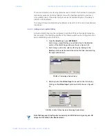 Preview for 85 page of GE Multilin DDFR Instruction Manual