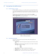 Preview for 96 page of GE Multilin DDFR Instruction Manual