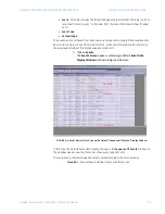 Preview for 97 page of GE Multilin DDFR Instruction Manual