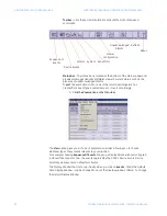 Preview for 98 page of GE Multilin DDFR Instruction Manual