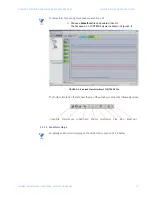 Preview for 101 page of GE Multilin DDFR Instruction Manual