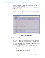 Preview for 104 page of GE Multilin DDFR Instruction Manual